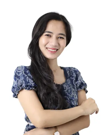 Christine Cecylia Munthe